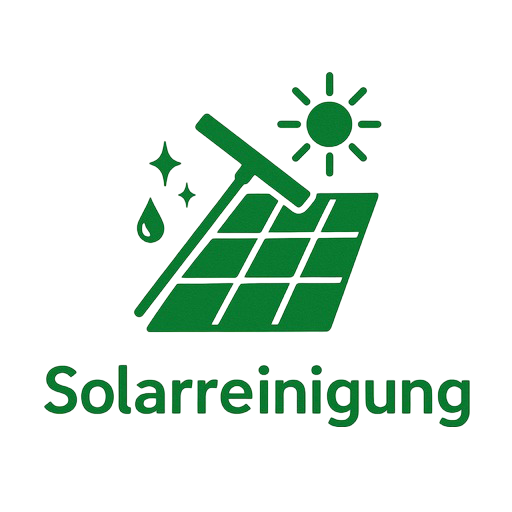 Solarreinigung (1)